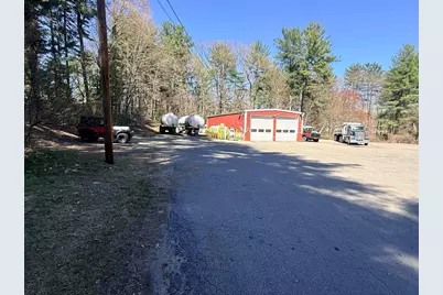 0 School St, Upton, MA 01568 - Photo 10