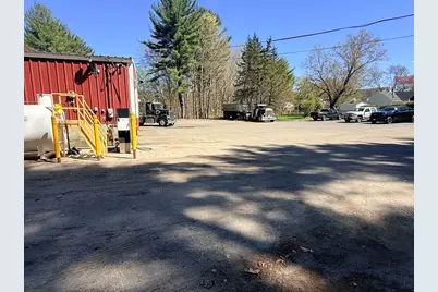 0 School St, Upton, MA 01568 - Photo 12