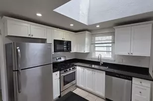 41 South Ave, Revere, MA 02151 - Photo 2