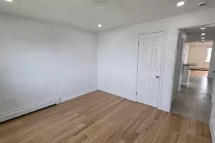 41 South Ave, Revere, MA 02151 - Photo 10