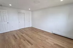 41 South Ave, Revere, MA 02151 - Photo 6