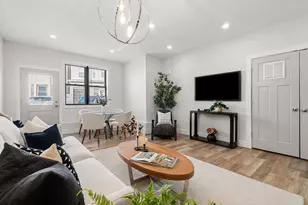 181 Bennington St, Boston, MA 02128 - Photo 18