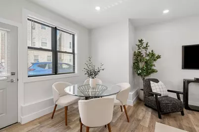181 Bennington Street #1, Boston, MA 02128 - Photo 14