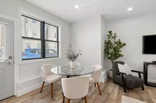 181 Bennington St, Boston, MA 02128 - Photo 14