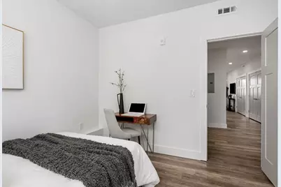 181 Bennington Street #1, Boston, MA 02128 - Photo 24