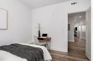 181 Bennington St, Boston, MA 02128 - Photo 24