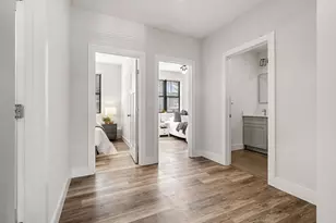 181 Bennington St, Boston, MA 02128 - Photo 20