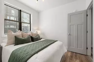 181 Bennington St, Boston, MA 02128 - Photo 22
