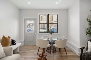 181 Bennington St, Boston, MA 02128 - Photo 16