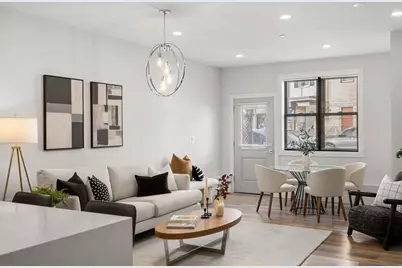 181 Bennington Street #1, Boston, MA 02128 - Photo 12
