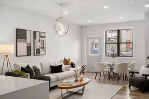 181 Bennington St, Boston, MA 02128 - Photo 12