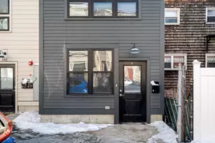 181 Bennington St, Boston, MA 02128 - Photo 4