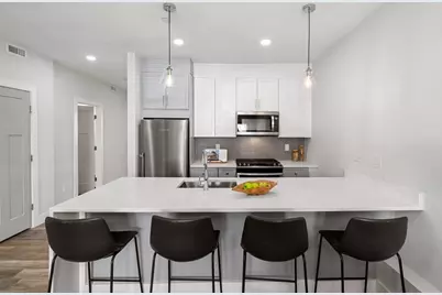 181 Bennington Street #1, Boston, MA 02128 - Photo 6