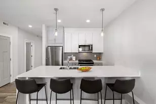 181 Bennington St, Boston, MA 02128 - Photo 6