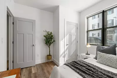 181 Bennington Street #1, Boston, MA 02128 - Photo 28