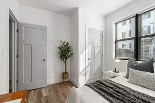 181 Bennington St, Boston, MA 02128 - Photo 28