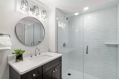 181 Bennington Street #1, Boston, MA 02128 - Photo 26