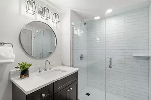 181 Bennington St, Boston, MA 02128 - Photo 26