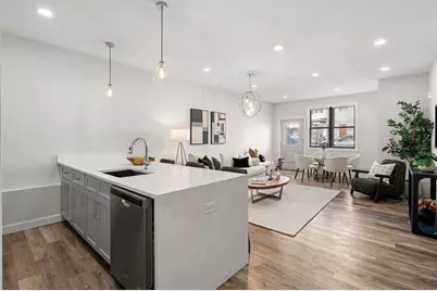 181 Bennington Street #1, Boston, MA 02128 - Photo 8