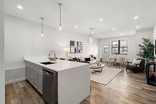 181 Bennington St, Boston, MA 02128 - Photo 8