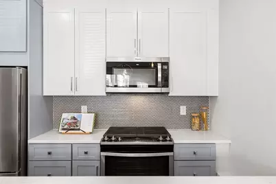 181 Bennington Street #1, Boston, MA 02128 - Photo 10
