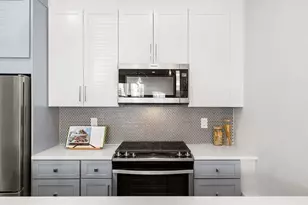 181 Bennington St, Boston, MA 02128 - Photo 10