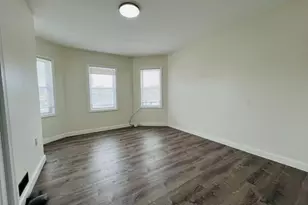 539 Washington St, Quincy, MA 02169 - Photo 6