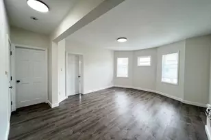 539 Washington St, Quincy, MA 02169 - Photo 4