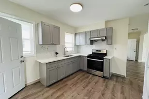 539 Washington St, Quincy, MA 02169 - Photo 2