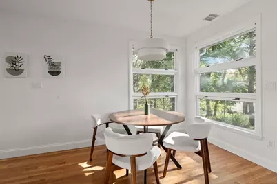 0-8 Everett St, Wakefield, MA 01880 - Photo 8