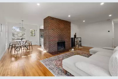 0-8 Everett St, Wakefield, MA 01880 - Photo 12