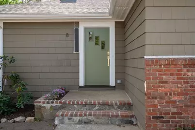 0-8 Everett St, Wakefield, MA 01880 - Photo 2