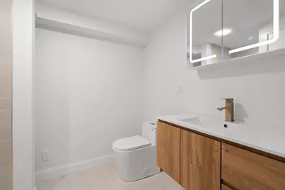 0-8 Everett St, Wakefield, MA 01880 - Photo 18