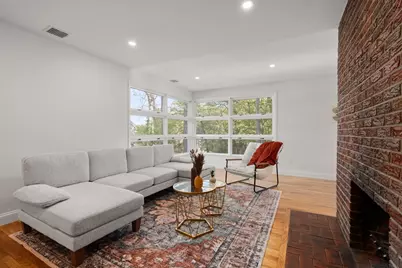 0-8 Everett St, Wakefield, MA 01880 - Photo 10