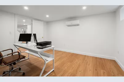 0-8 Everett St, Wakefield, MA 01880 - Photo 14