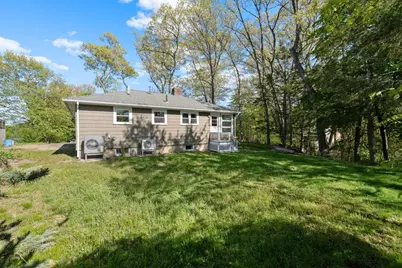 0-8 Everett St, Wakefield, MA 01880 - Photo 32