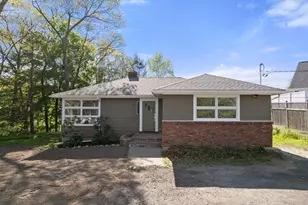 0-8 Everett St, Wakefield, MA 01880 - Photo 1