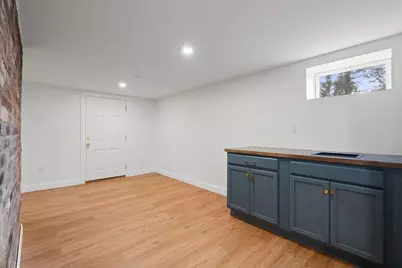 0-8 Everett St, Wakefield, MA 01880 - Photo 16