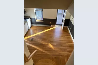 16 Wellington Street #4, Boston, MA 02118 - Photo 2