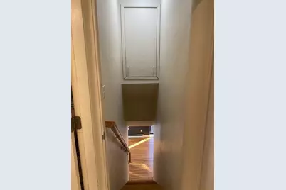16 Wellington Street #4, Boston, MA 02118 - Photo 12