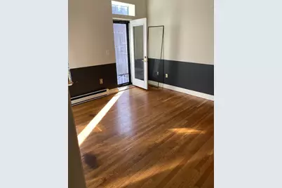 16 Wellington Street #4, Boston, MA 02118 - Photo 4