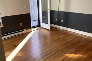 16 Wellington St, Boston, MA 02118 - Photo 4