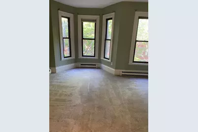 16 Wellington Street #4, Boston, MA 02118 - Photo 8