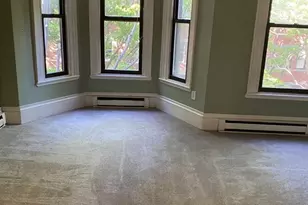 16 Wellington St, Boston, MA 02118 - Photo 8
