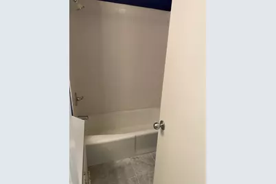 16 Wellington Street #4, Boston, MA 02118 - Photo 18