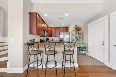 121 East Cottage St #APT 4, Boston, MA 02125 - Photo 16