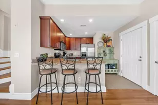 121 E Cottage St, Boston, MA 02125 - Photo 16