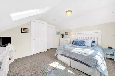 121 East Cottage St #APT 4, Boston, MA 02125 - Photo 28