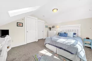 121 E Cottage St, Boston, MA 02125 - Photo 28