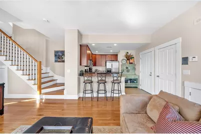121 East Cottage St #APT 4, Boston, MA 02125 - Photo 12